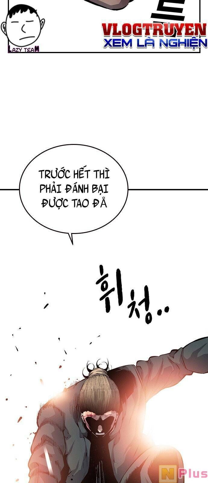 King Game Chap 17 - Next Chap 18