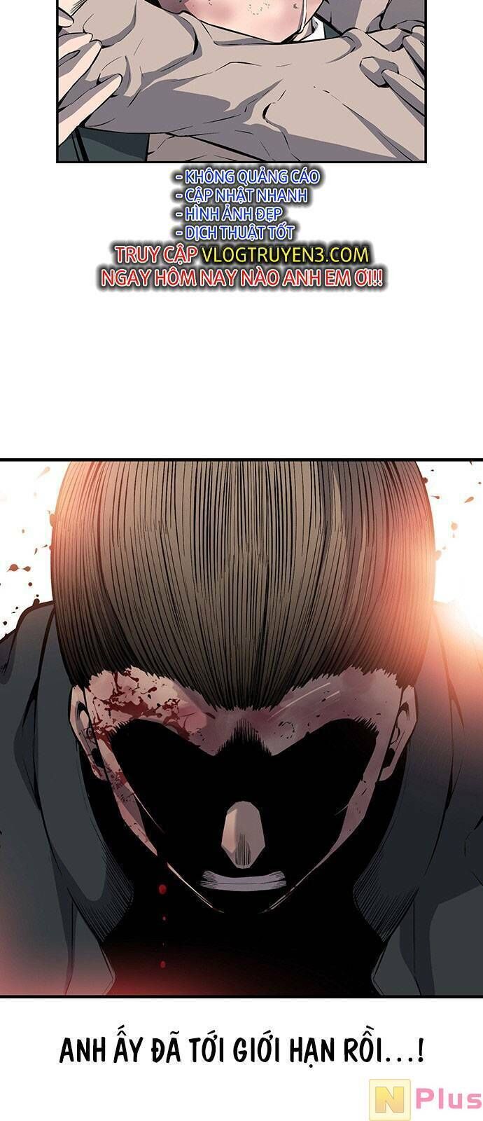King Game Chap 17 - Next Chap 18