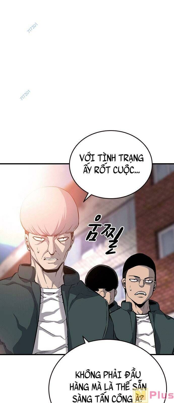 King Game Chap 17 - Next Chap 18