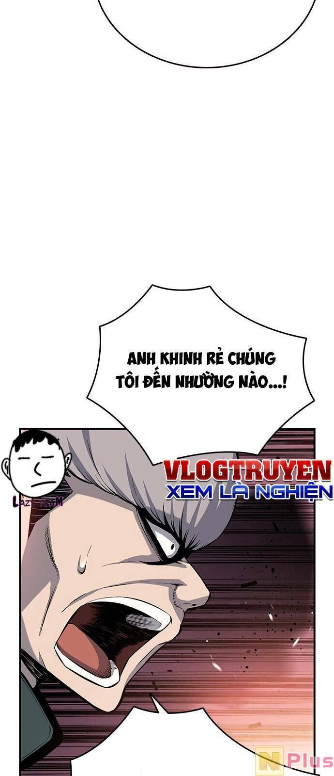 King Game Chap 17 - Next Chap 18