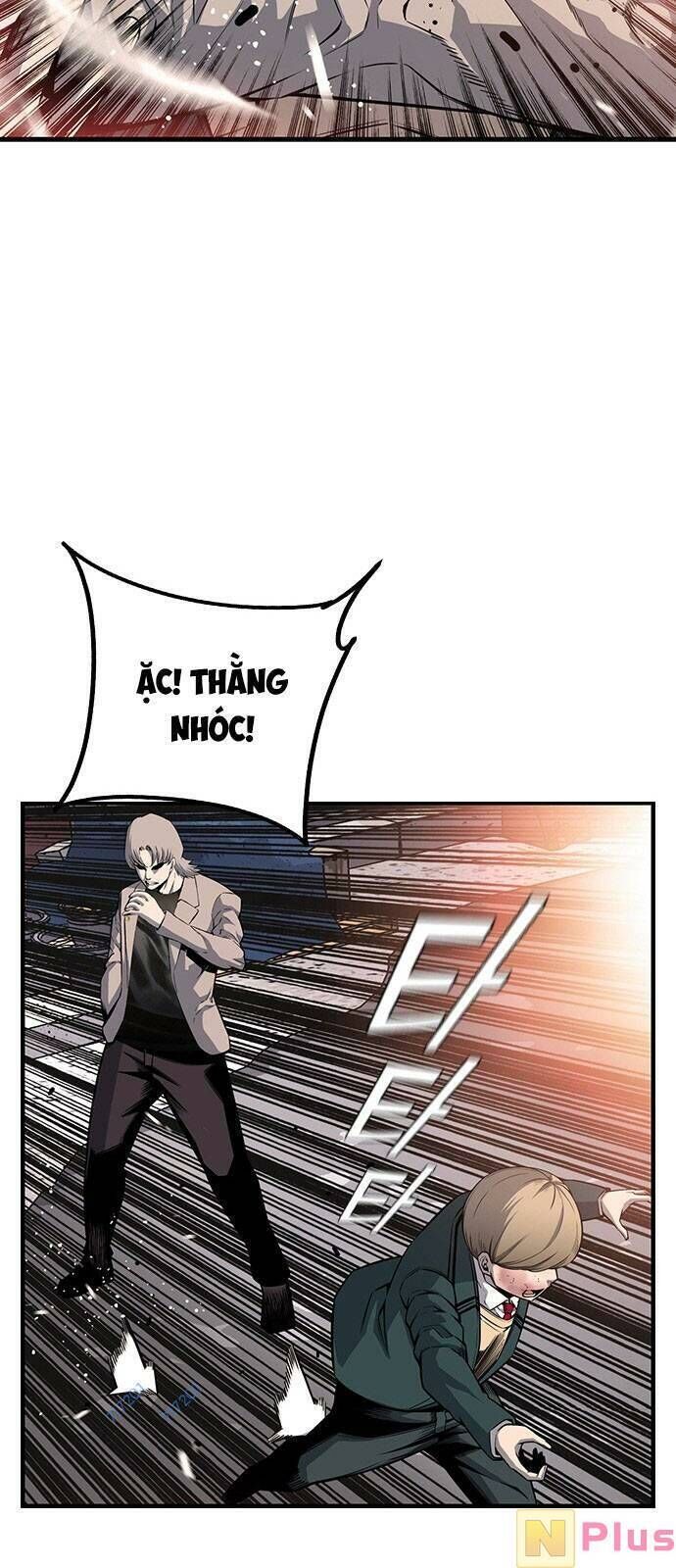 King Game Chap 17 - Next Chap 18