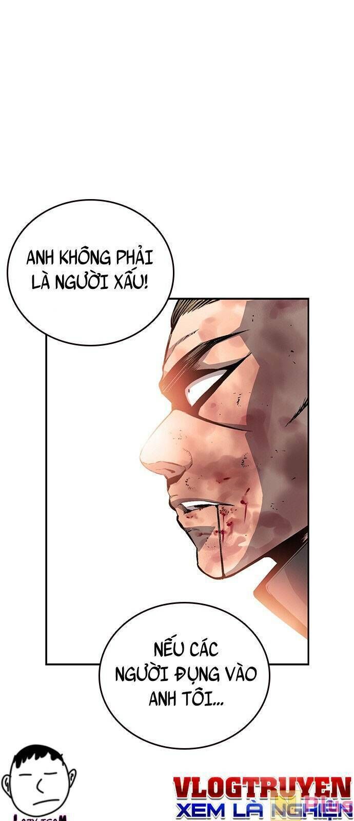 King Game Chap 17 - Next Chap 18