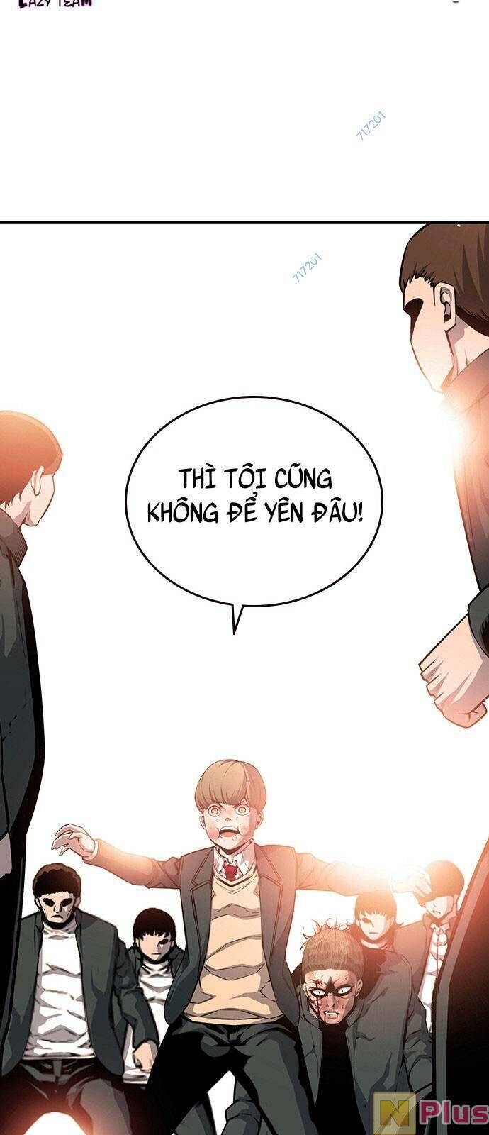 King Game Chap 17 - Next Chap 18