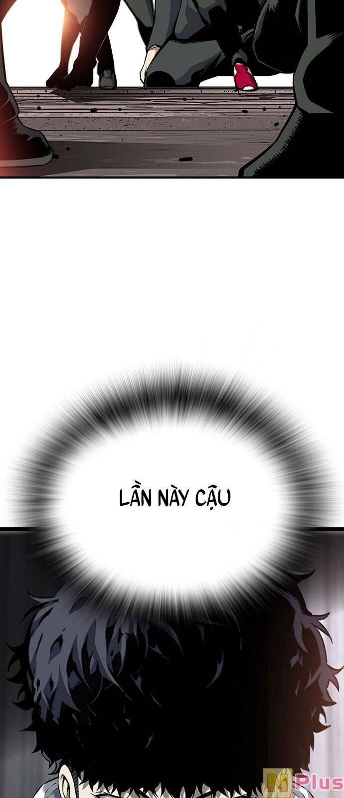 King Game Chap 17 - Next Chap 18