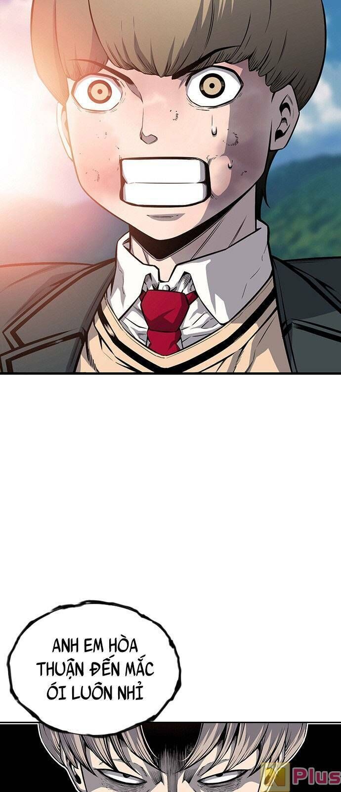 King Game Chap 17 - Next Chap 18