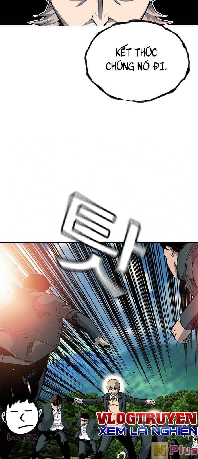 King Game Chap 17 - Next Chap 18