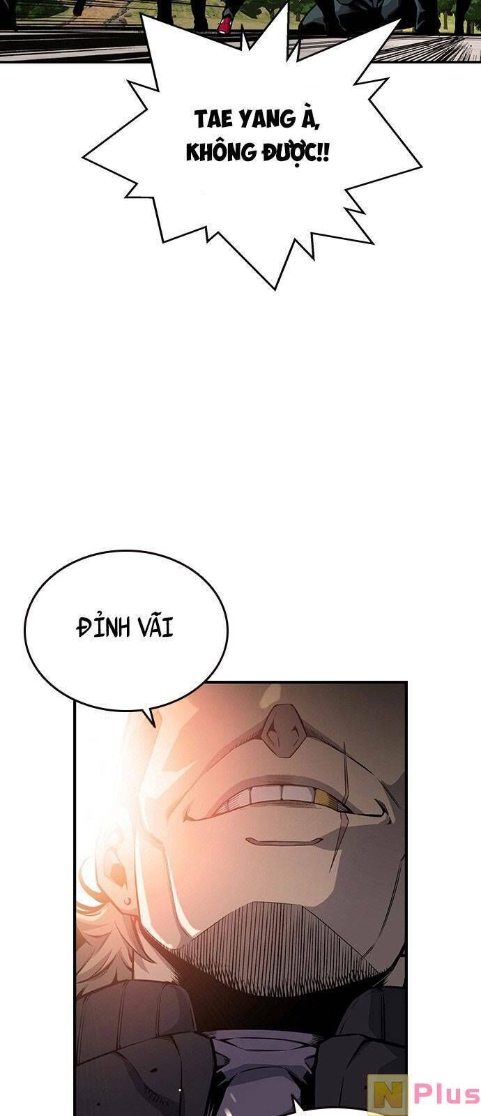 King Game Chap 17 - Next Chap 18