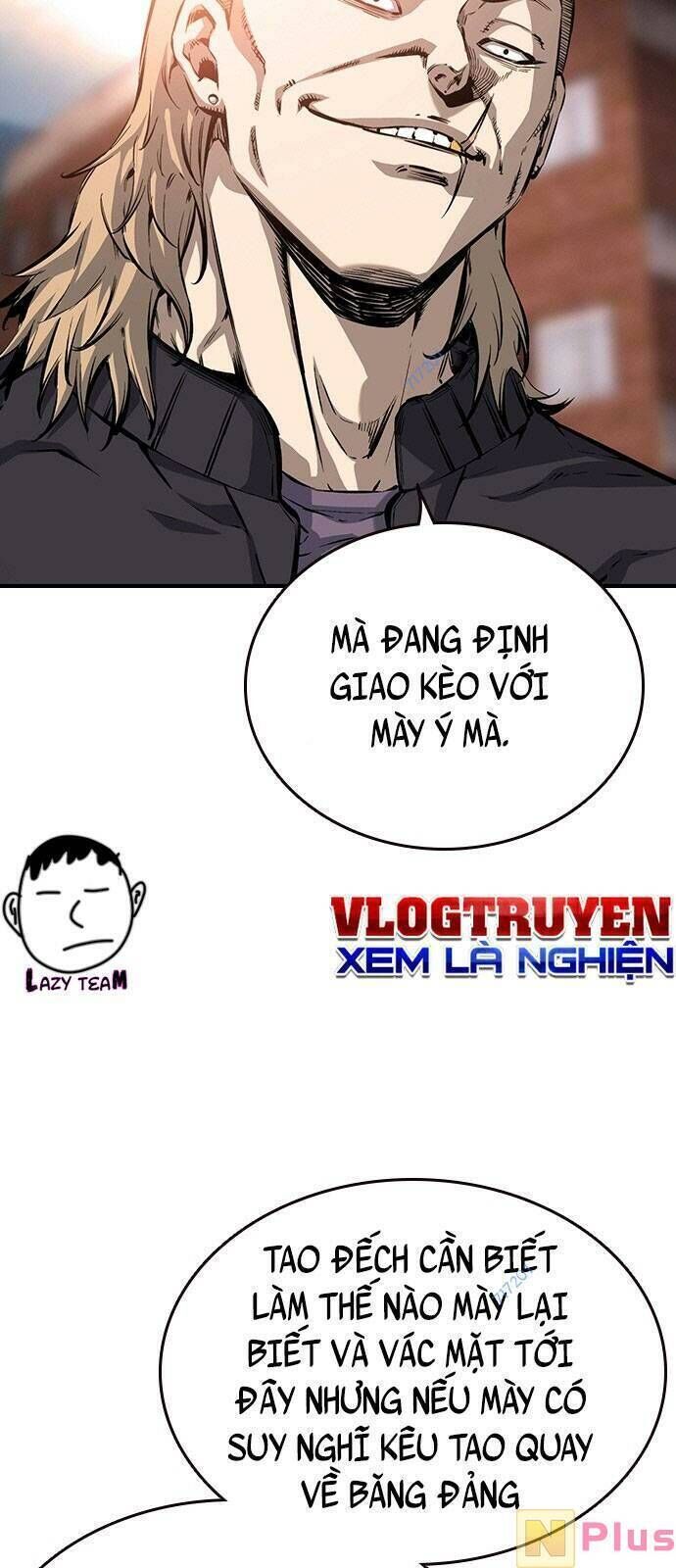 King Game Chap 17 - Next Chap 18