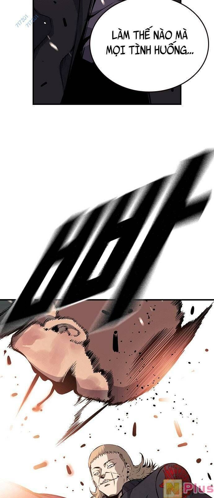 King Game Chap 17 - Next Chap 18