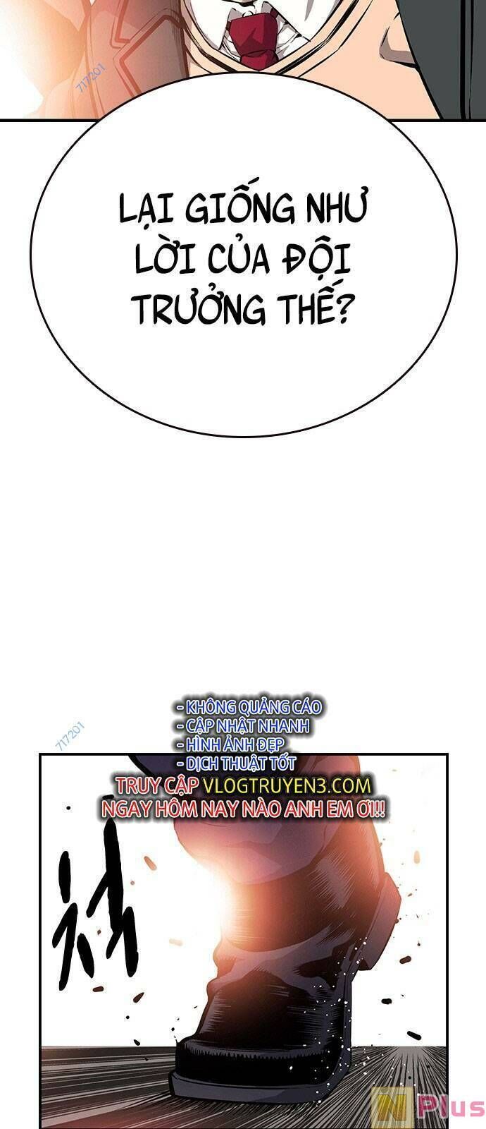 King Game Chap 17 - Next Chap 18