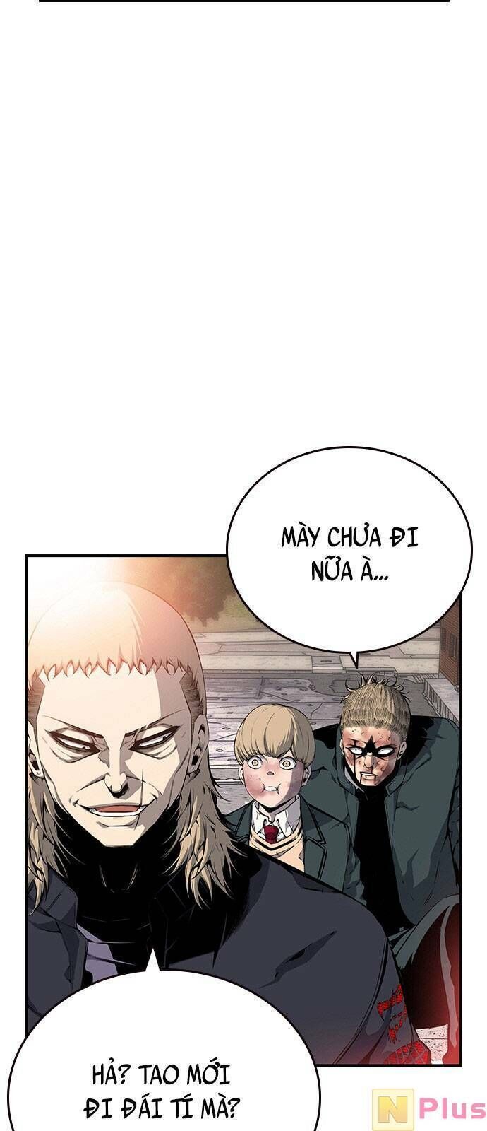 King Game Chap 17 - Next Chap 18
