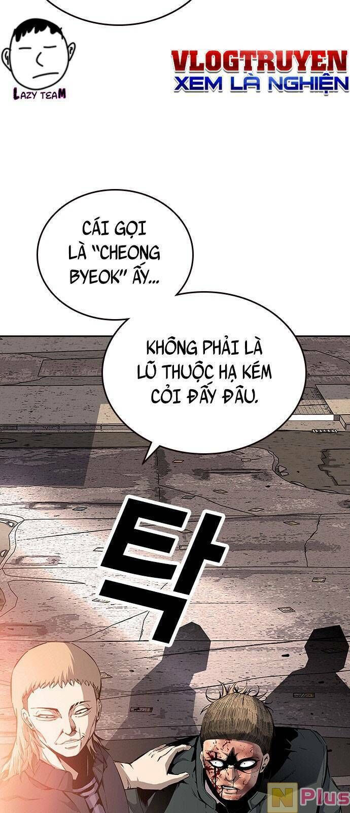 King Game Chap 17 - Next Chap 18