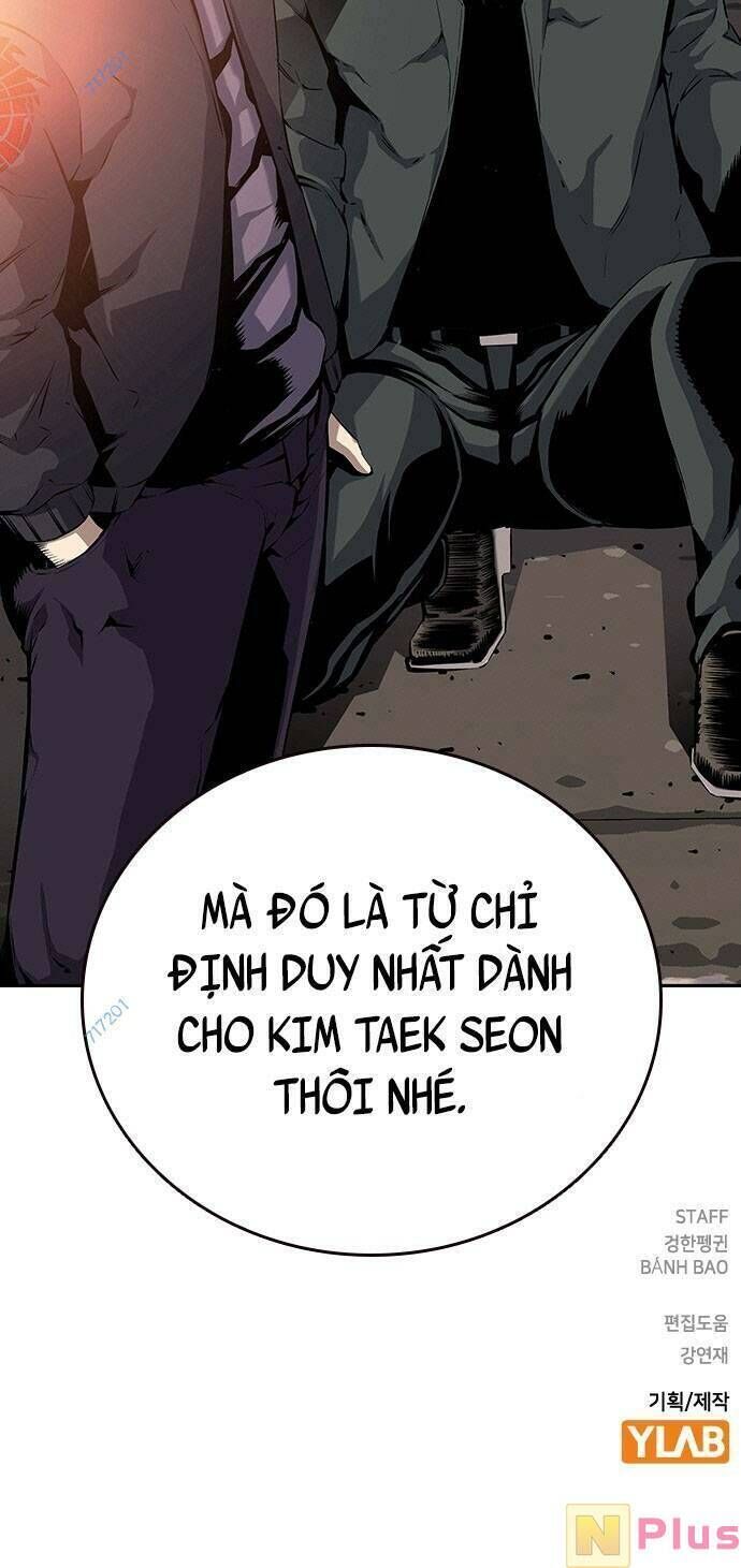 King Game Chap 17 - Next Chap 18