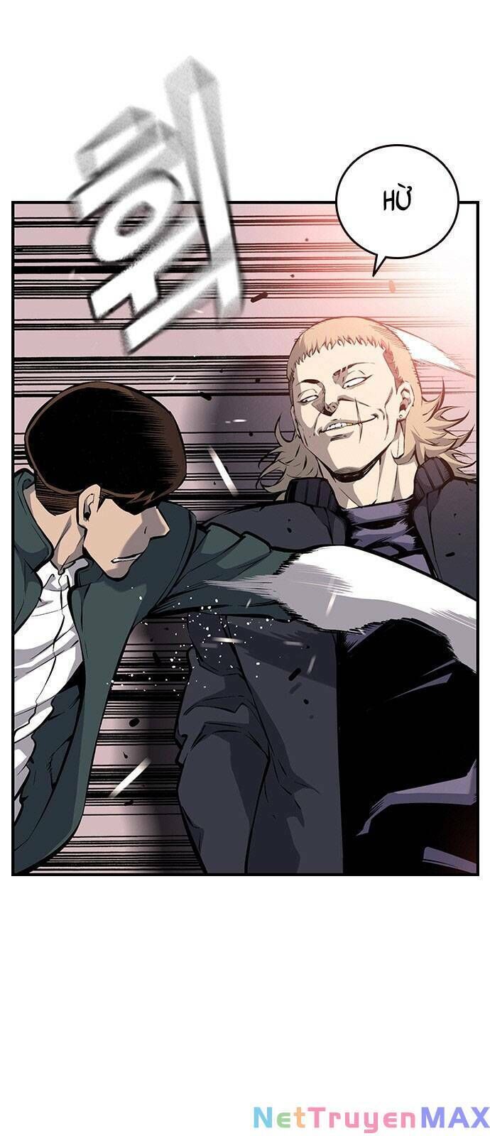 King Game Chap 18 - Next Chap 19