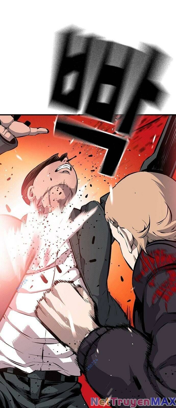 King Game Chap 18 - Next Chap 19