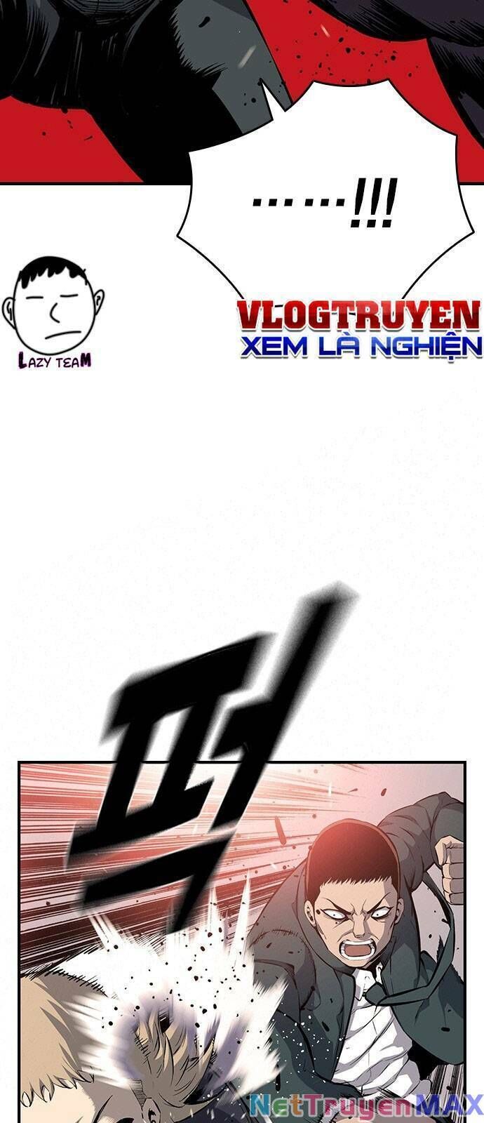 King Game Chap 18 - Next Chap 19