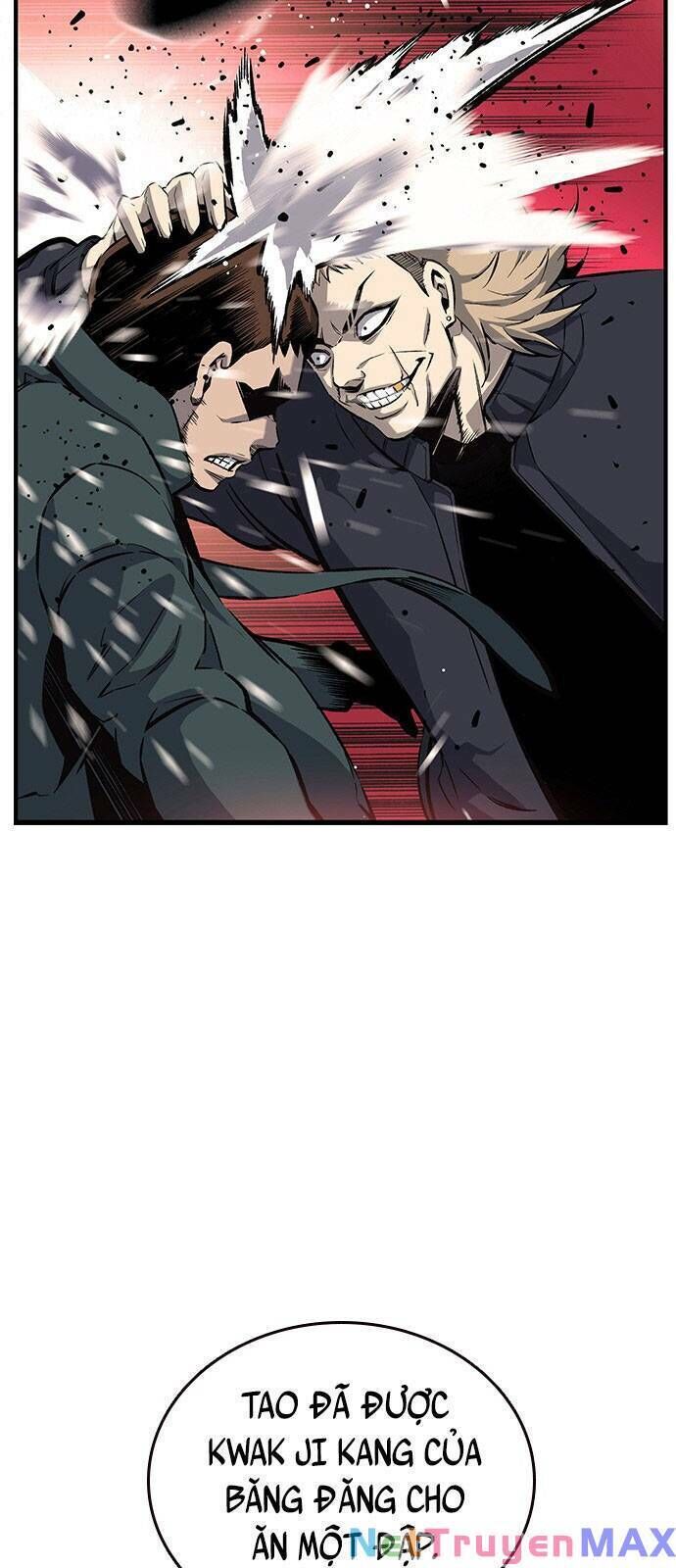 King Game Chap 18 - Next Chap 19
