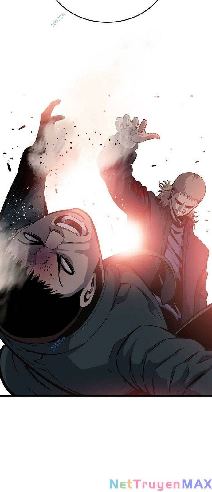 King Game Chap 18 - Next Chap 19