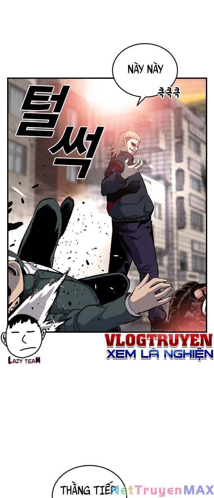 King Game Chap 18 - Next Chap 19