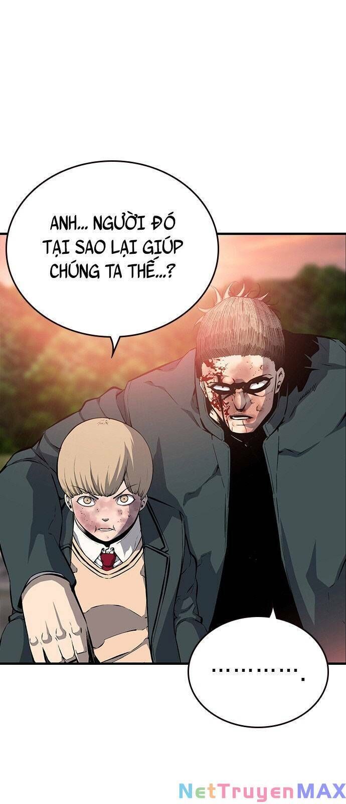 King Game Chap 18 - Next Chap 19
