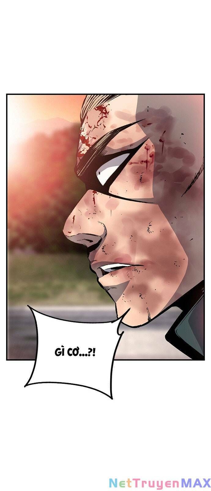 King Game Chap 18 - Next Chap 19