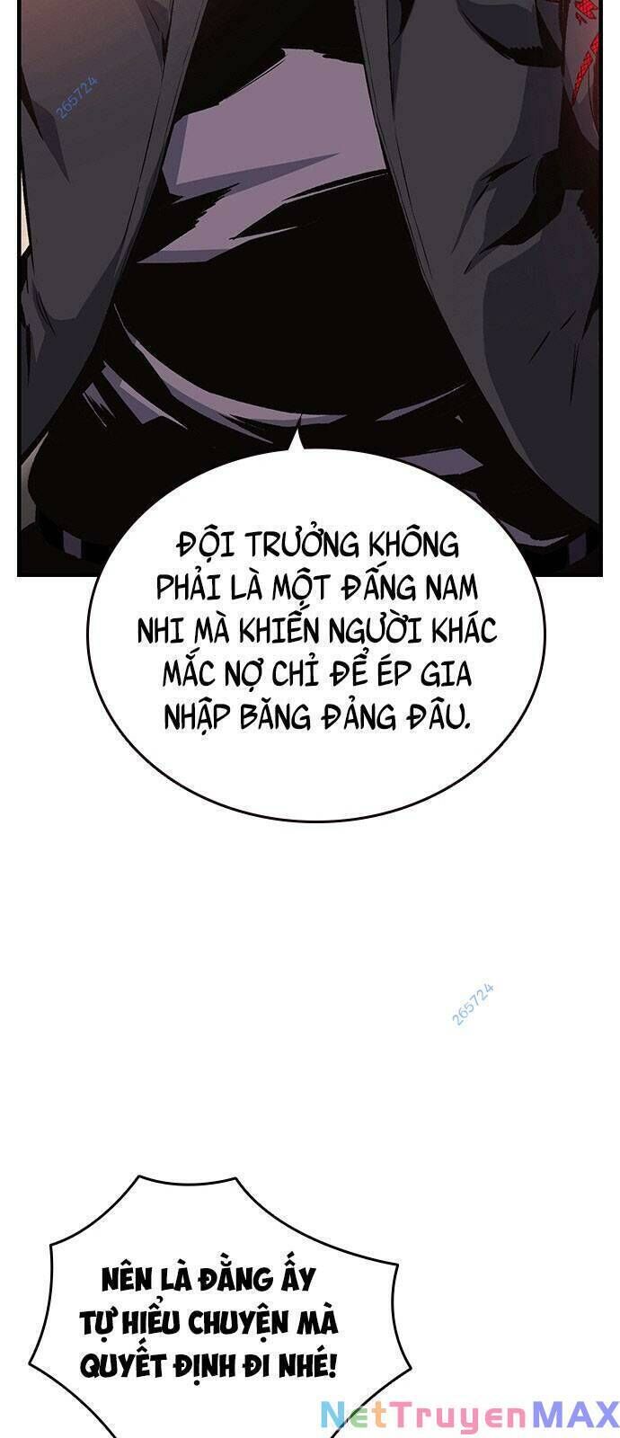King Game Chap 18 - Next Chap 19