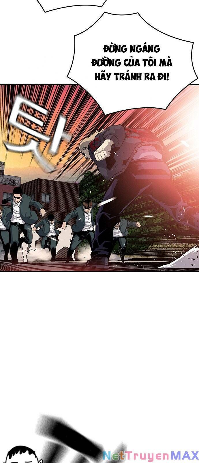 King Game Chap 18 - Next Chap 19