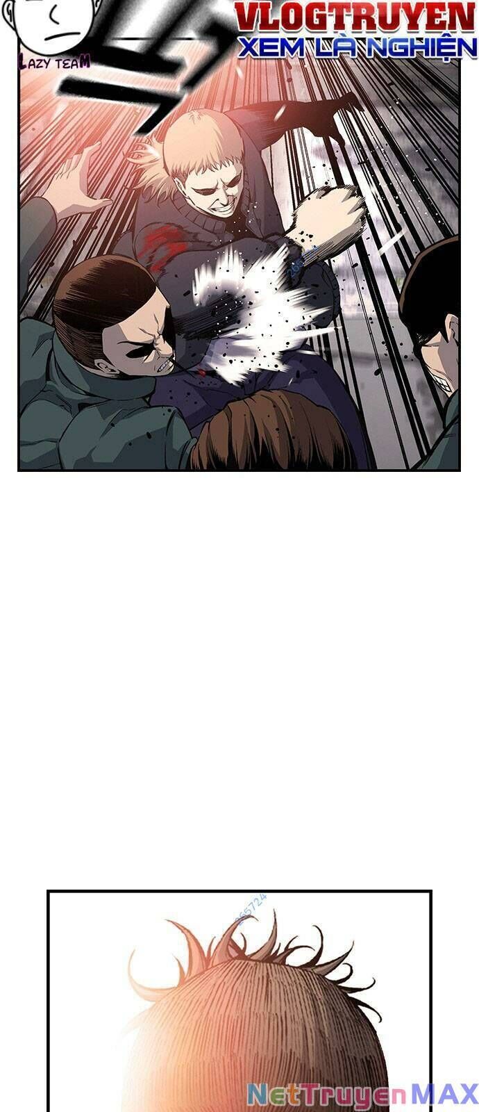 King Game Chap 18 - Next Chap 19