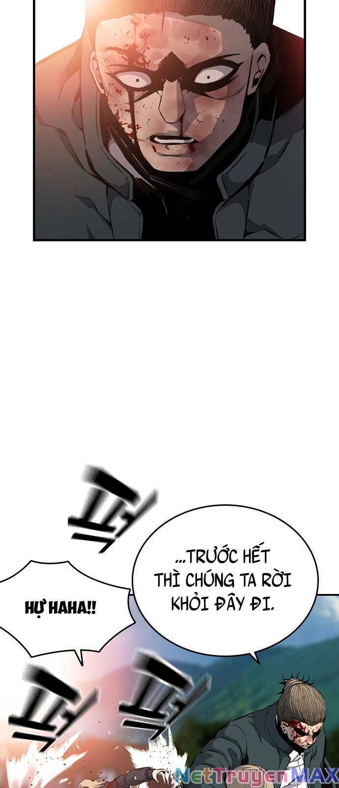 King Game Chap 18 - Next Chap 19