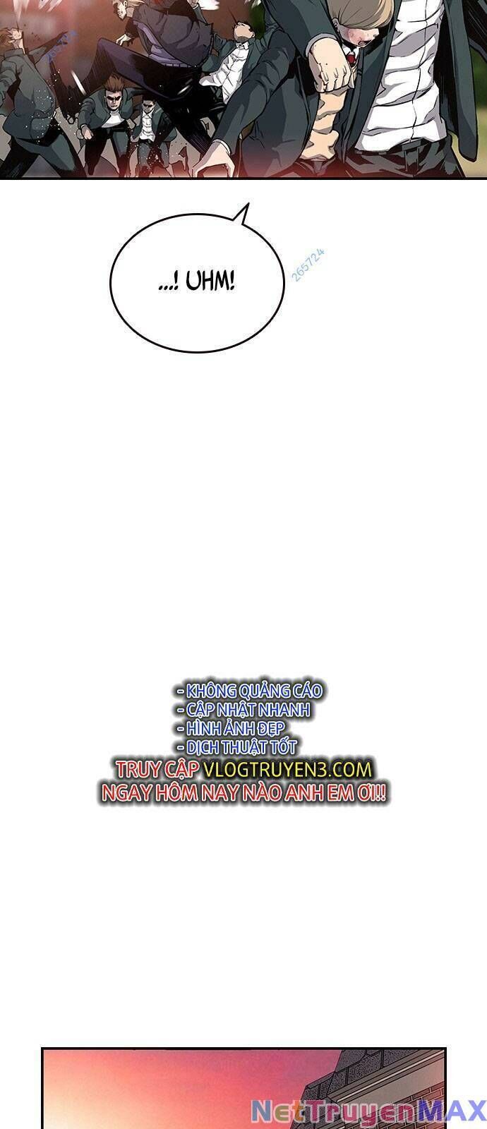 King Game Chap 18 - Next Chap 19