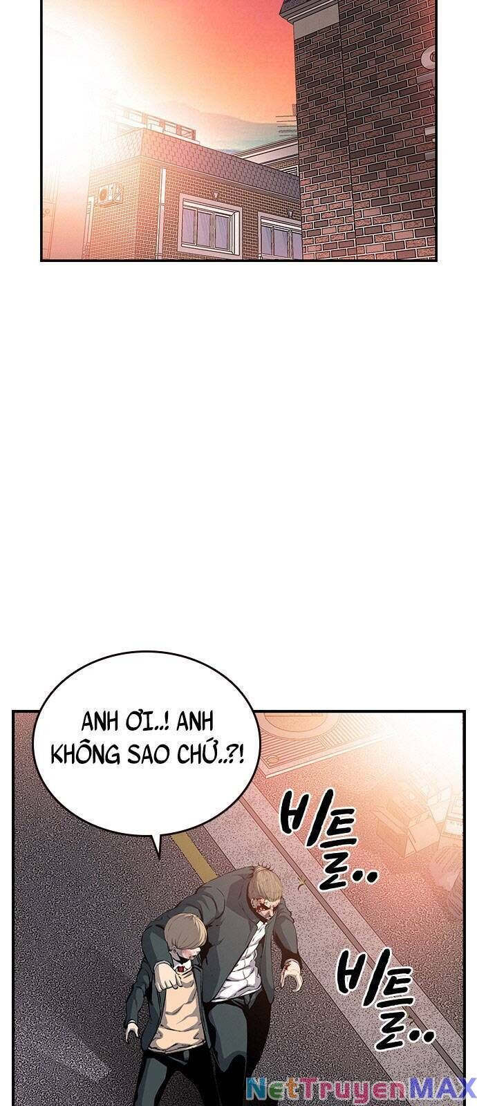 King Game Chap 18 - Next Chap 19