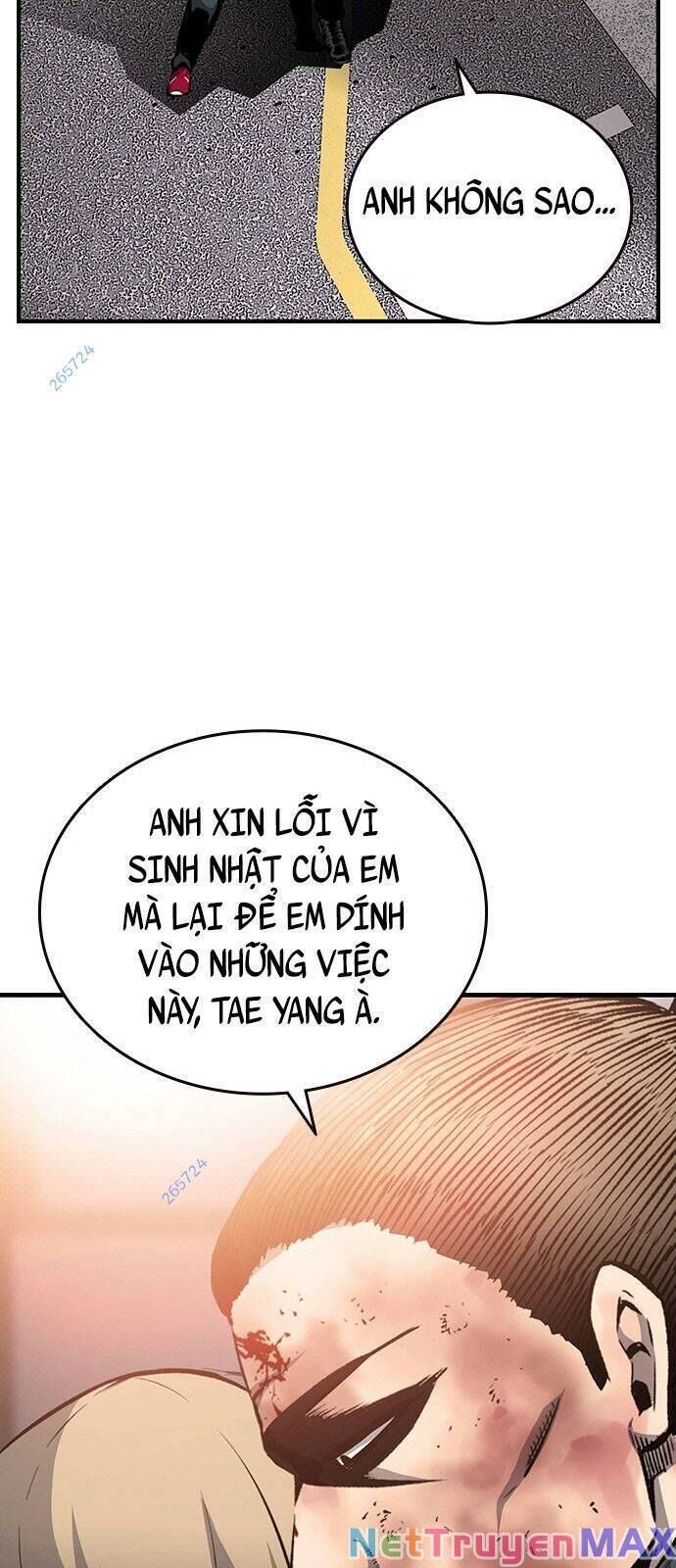 King Game Chap 18 - Next Chap 19
