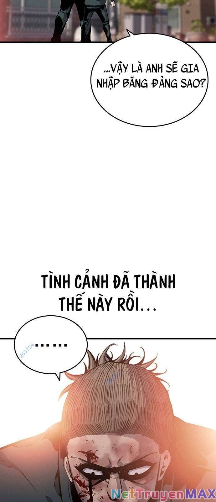 King Game Chap 18 - Next Chap 19