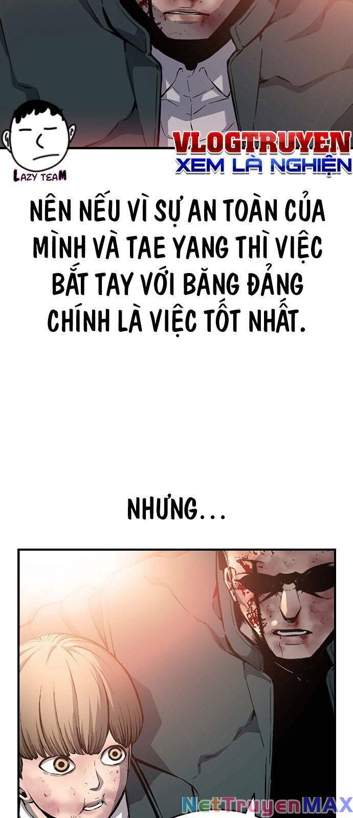 King Game Chap 18 - Next Chap 19