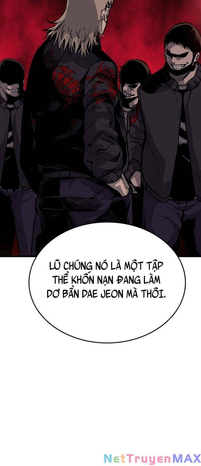 King Game Chap 18 - Next Chap 19
