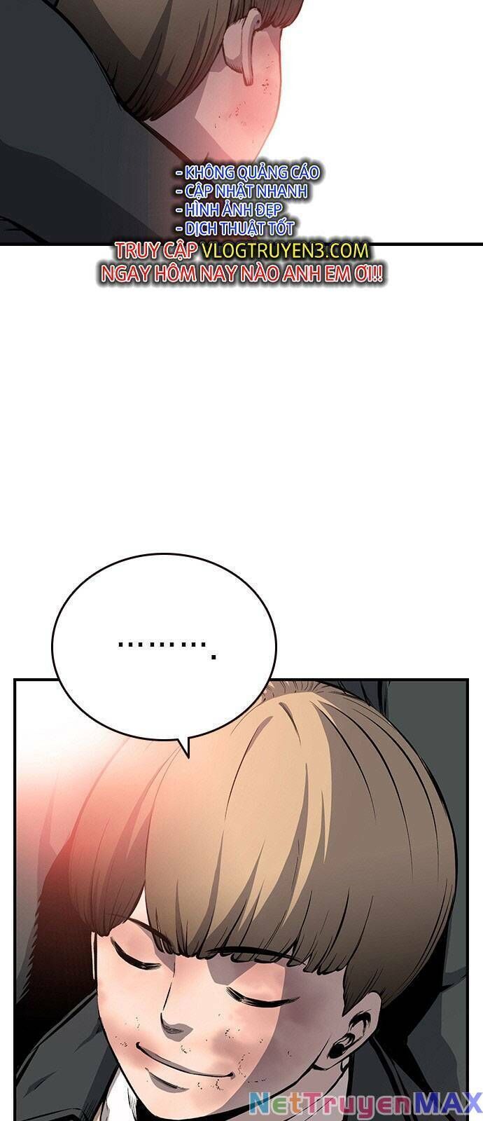 King Game Chap 18 - Next Chap 19