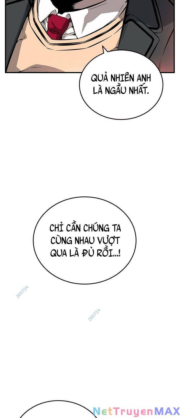 King Game Chap 18 - Next Chap 19