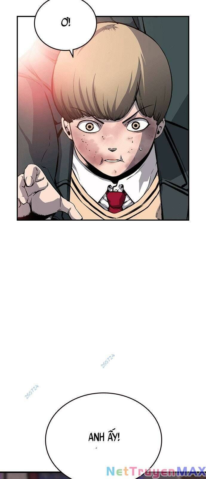 King Game Chap 18 - Next Chap 19
