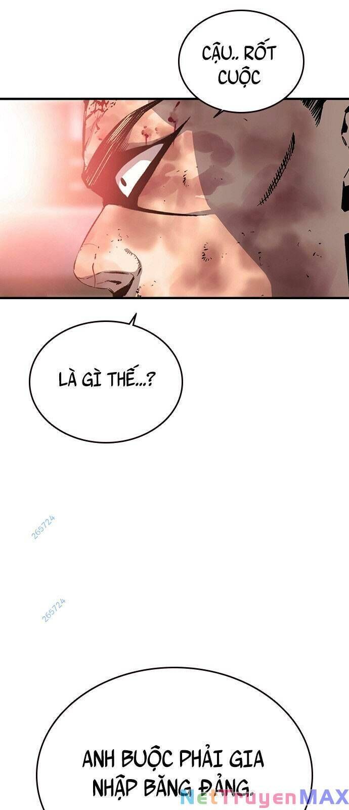 King Game Chap 18 - Next Chap 19