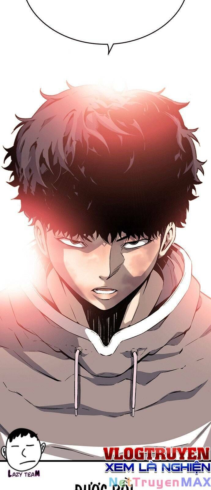 King Game Chap 18 - Next Chap 19