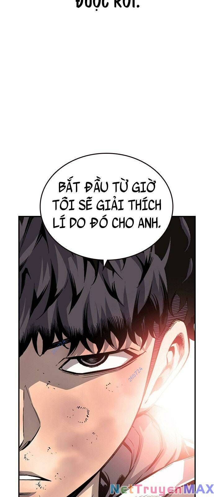 King Game Chap 18 - Next Chap 19