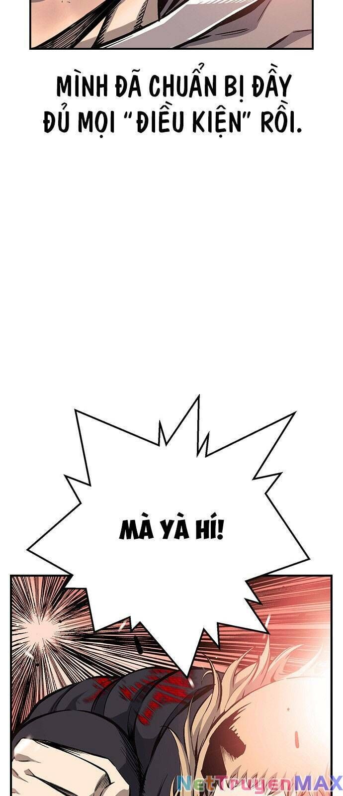 King Game Chap 18 - Next Chap 19