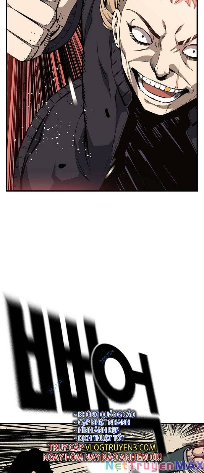 King Game Chap 18 - Next Chap 19