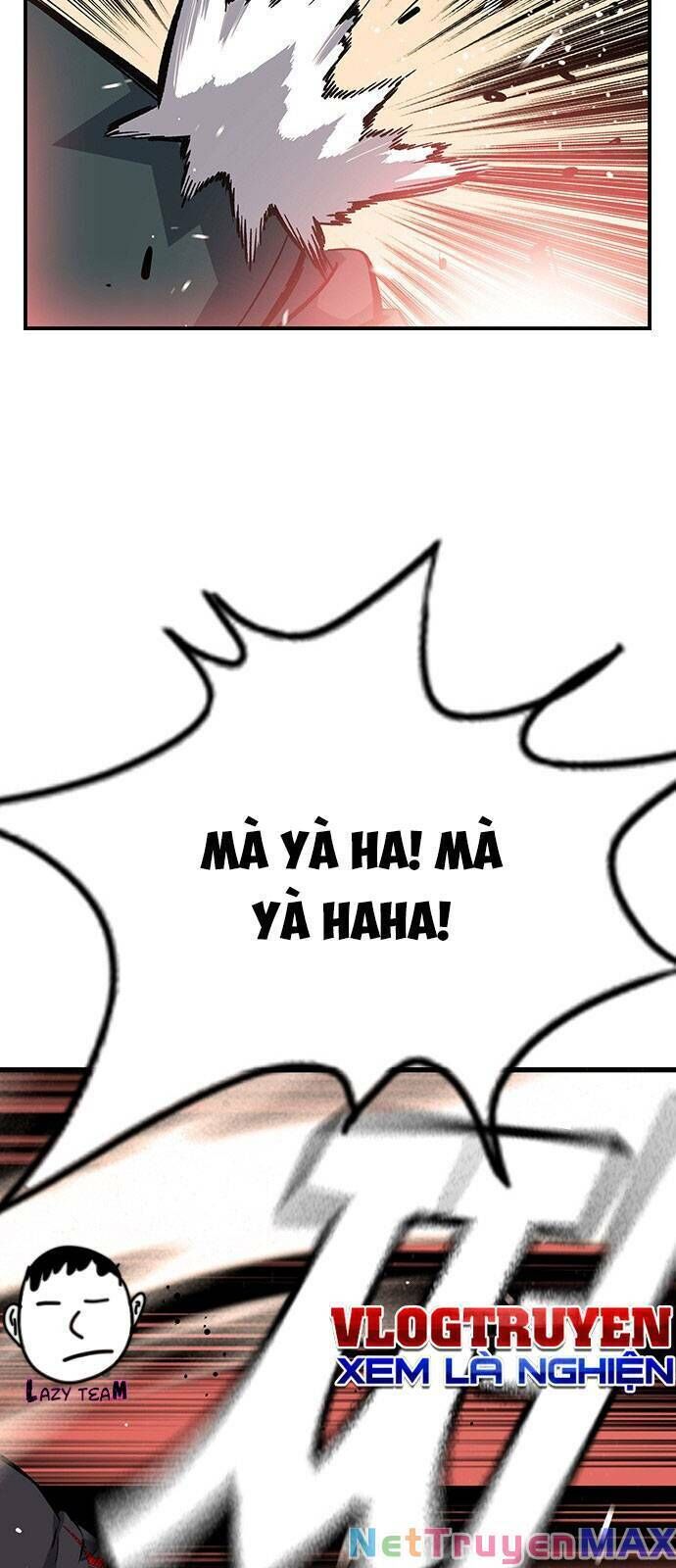 King Game Chap 18 - Next Chap 19