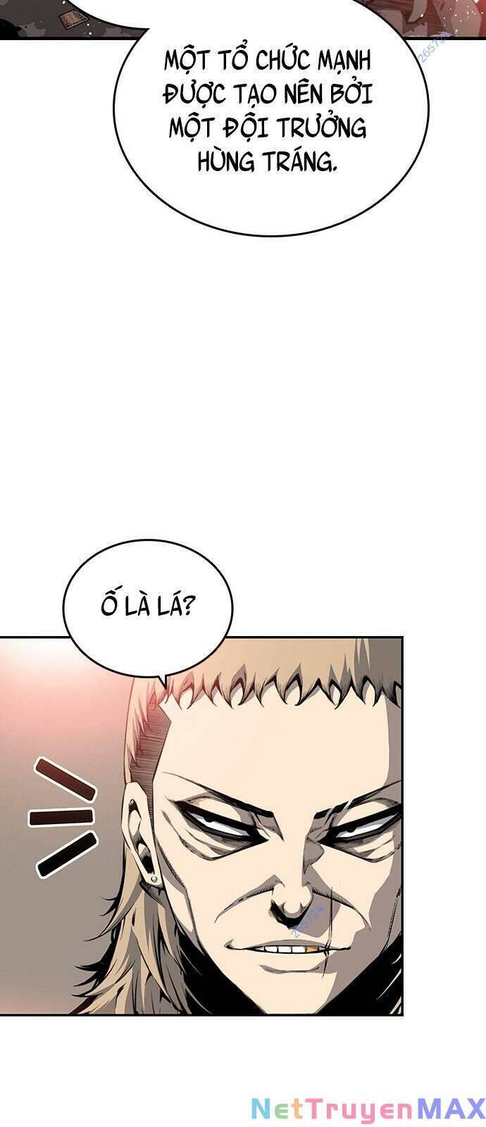 King Game Chap 18 - Next Chap 19