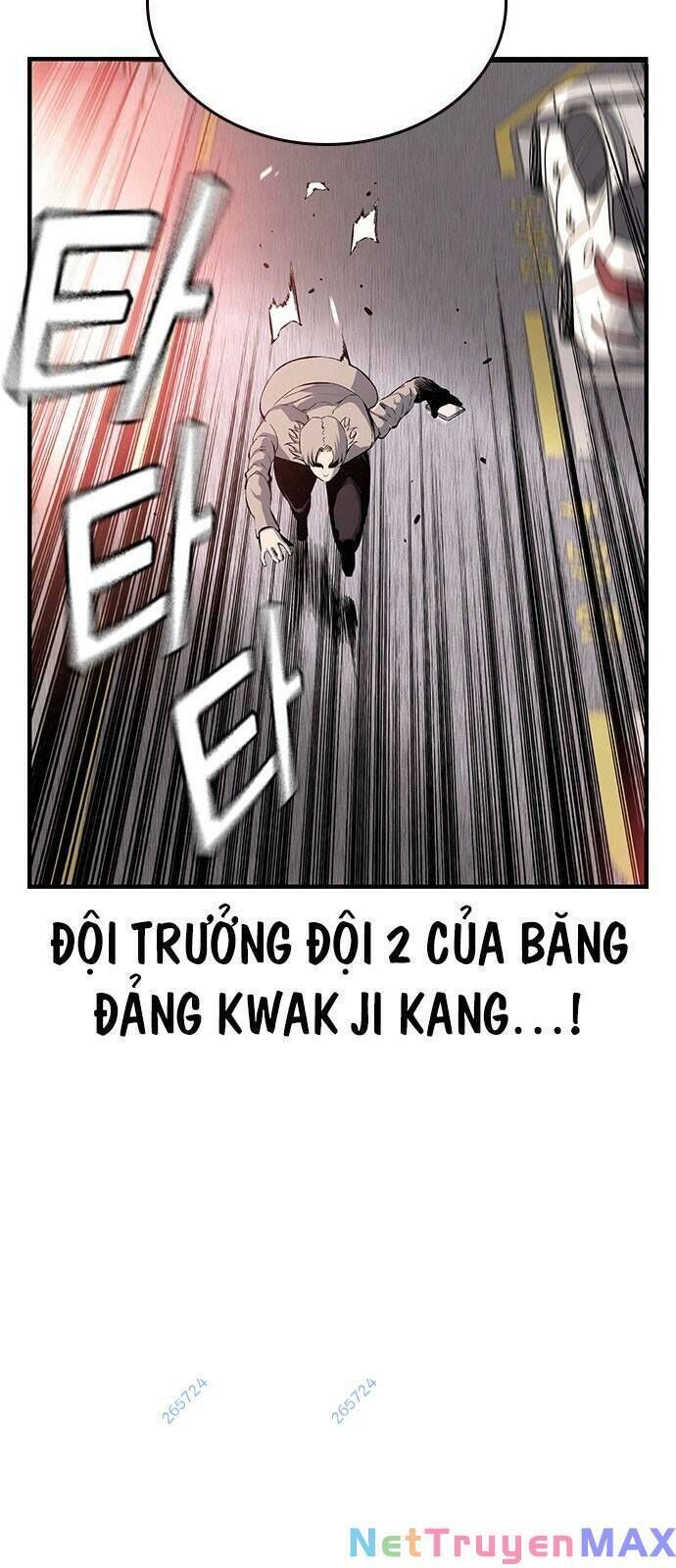 King Game Chap 18 - Next Chap 19