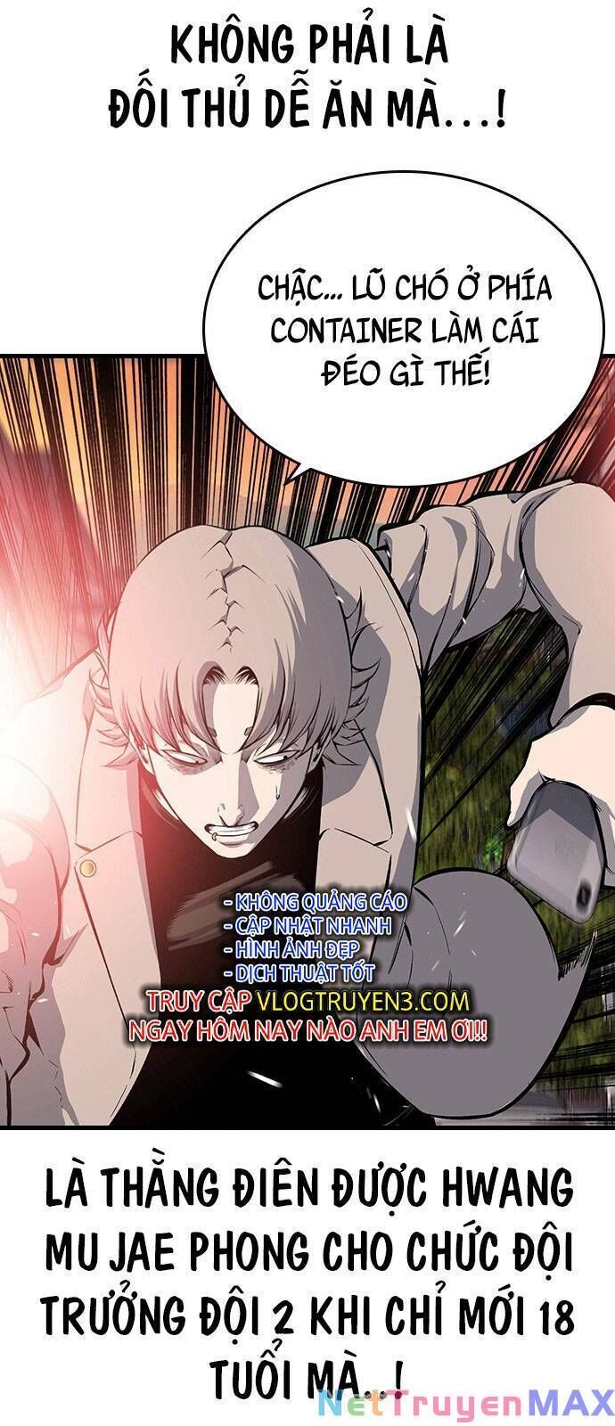 King Game Chap 18 - Next Chap 19
