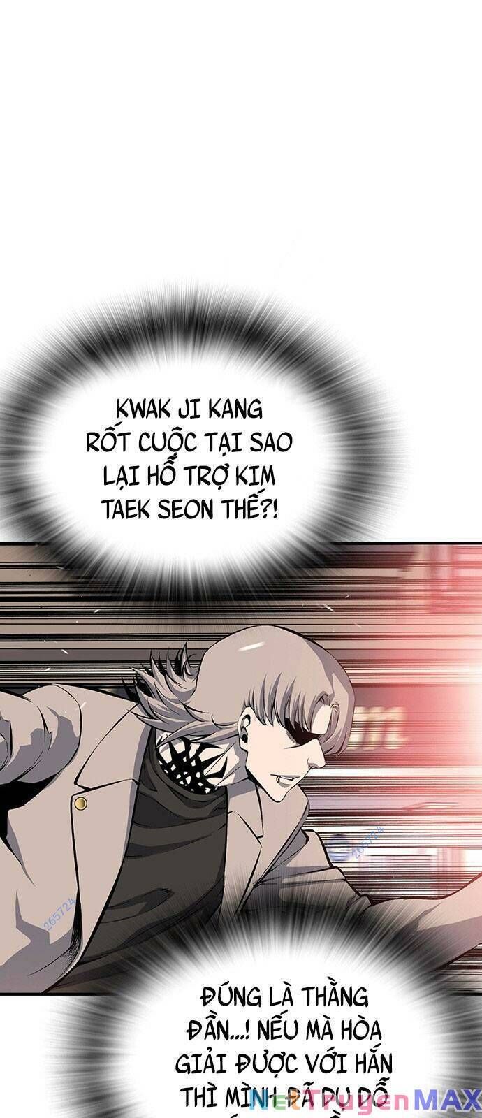 King Game Chap 18 - Next Chap 19