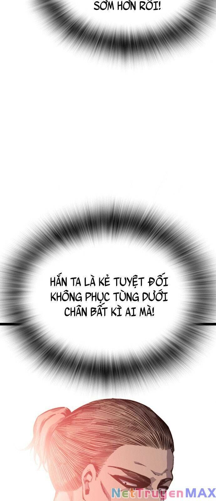King Game Chap 18 - Next Chap 19