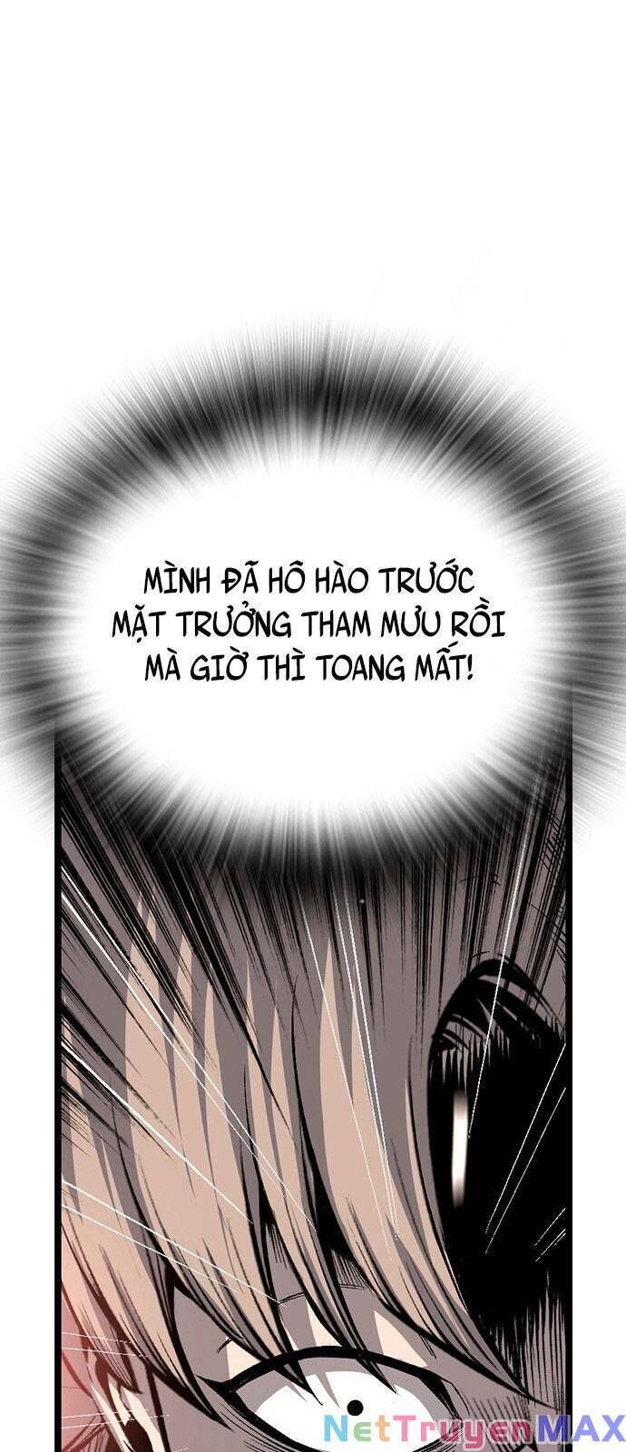 King Game Chap 18 - Next Chap 19
